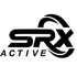 SRX Active logo