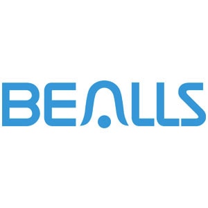 Bealls