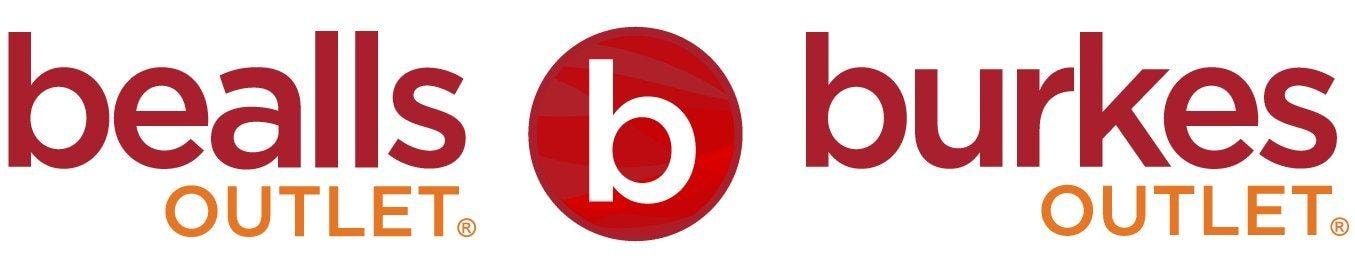 Bealls Outlet & Burkes Outlet