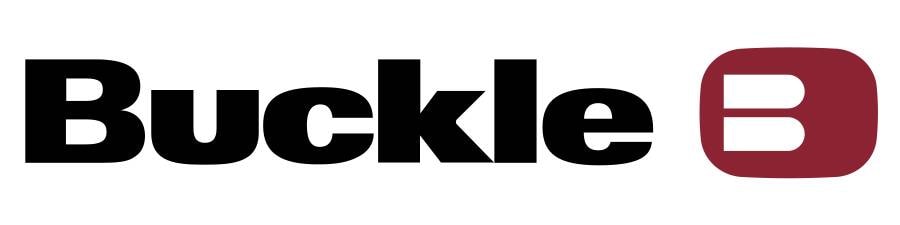 Buckle