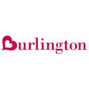 Burlington