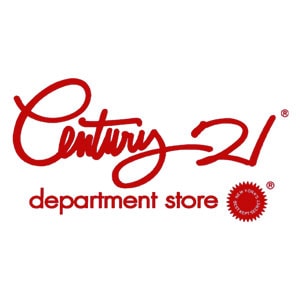 Century 21 Department Store