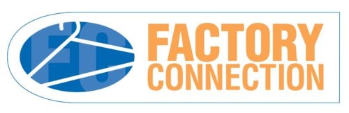 Factory Connection