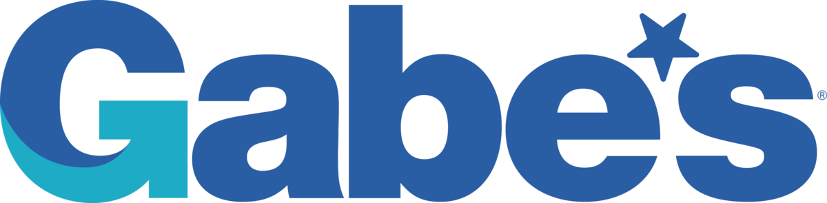 Gabe's