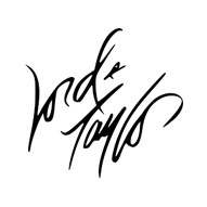 Lord & Taylor