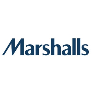 Marshalls