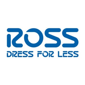 Ross Dress for Less