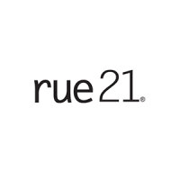 rue21