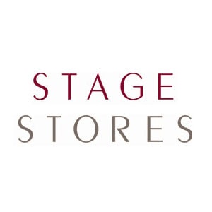 Stage Stores