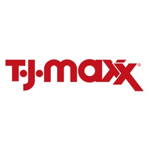T.J. Maxx