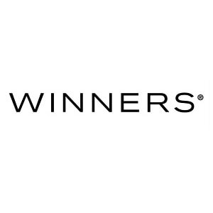 Winners