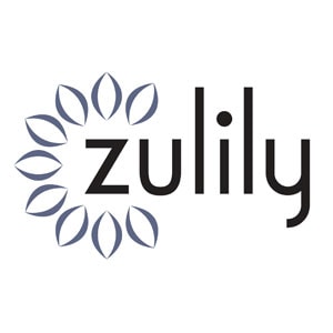 Zulily